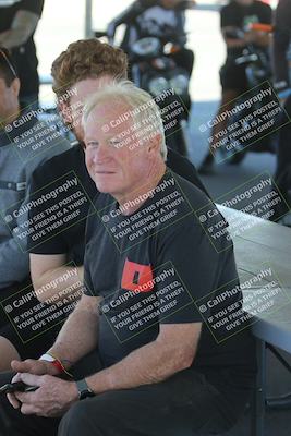 media/Oct-30-2025-Racers Edge (Thu) [[dabbdaf680]]/1-Around the Pits- Track Walk/